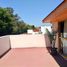 3 Schlafzimmer Villa zu verkaufen in Nicolas Romero, Mexico, Nicolas Romero