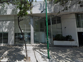 1,348 m2 Office for sale in Azcapotzalco, Mexico City, Azcapotzalco