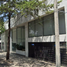 1,348 m2 Office for sale in Azcapotzalco, Mexico City, Azcapotzalco
