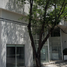1,348 m2 Office for sale in Azcapotzalco, Mexico City, Azcapotzalco