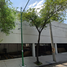 1,348 m2 Office for sale in Azcapotzalco, Mexico City, Azcapotzalco