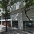 1,348 m2 Office for sale in Azcapotzalco, Mexico City, Azcapotzalco