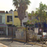 3 Schlafzimmer Villa zu verkaufen in Tlajomulco De Zuniga, Jalisco, Tlajomulco De Zuniga