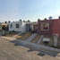 3 Schlafzimmer Villa zu verkaufen in Tlajomulco De Zuniga, Jalisco, Tlajomulco De Zuniga