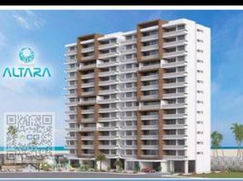 3 chambre Appartement for rent in Veracruz, Boca Del Rio, Veracruz