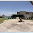 3 chambre Appartement for rent in Veracruz, Boca Del Rio, Veracruz