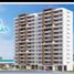3 chambre Appartement for rent in Veracruz, Boca Del Rio, Veracruz