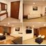 3 chambre Appartement for rent in Veracruz, Boca Del Rio, Veracruz