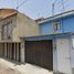 4 Bedroom House for sale in Ixtacuixtla De Mariano Matamoros, Tlaxcala, Ixtacuixtla De Mariano Matamoros, Tlaxcala