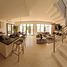 3 Schlafzimmer Villa zu verkaufen in Cozumel, Quintana Roo, Cozumel