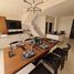 3 Schlafzimmer Villa zu verkaufen in Cozumel, Quintana Roo, Cozumel
