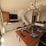 3 Schlafzimmer Villa zu verkaufen in Cozumel, Quintana Roo, Cozumel
