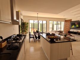 3 Schlafzimmer Villa zu verkaufen in Cozumel, Quintana Roo, Cozumel