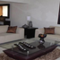 4 Schlafzimmer Haus zu verkaufen in Isla Mujeres, Quintana Roo, Isla Mujeres