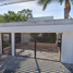 4 Schlafzimmer Haus zu verkaufen in Isla Mujeres, Quintana Roo, Isla Mujeres
