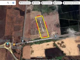  Terreno (Parcela) en venta en Samborondón, Guayas, Samborondon, Samborondón