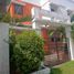 5 Bedroom House for sale in Carmen, Central Visayas, Carmen