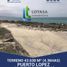 Land for sale in Puerto Lopez, Manabi, Puerto Lopez, Puerto Lopez