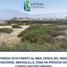  Terreno (Parcela) en venta en Puerto López, Manabi, Puerto Lopez, Puerto López