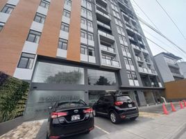 在Lima出租的3 卧室 公寓, Santiago De Surco, Lima, Lima