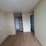在Lima出租的3 卧室 公寓, Santiago De Surco, Lima, Lima