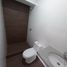 在Lima出租的3 卧室 公寓, Santiago De Surco, Lima, Lima