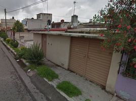 2 Bedroom Villa for sale in Coacalco De Berriozabal, Mexico, Coacalco De Berriozabal, Mexico, Mexico