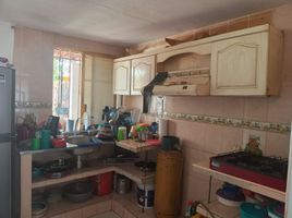 Maison 2 chambre à vendre à Acapulco, Guerrero, Acapulco