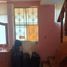 Maison 2 chambre à vendre à Acapulco, Guerrero, Acapulco