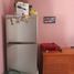 Maison 2 chambre à vendre à Acapulco, Guerrero, Acapulco