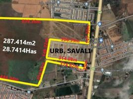  Land for sale in Daule, Guayas, Daule, Daule