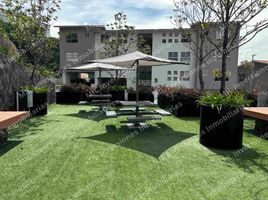 Condominium à vendre à Atizapan De Zaragoza, Mexico, Atizapan De Zaragoza