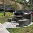 Condominium à vendre à Atizapan De Zaragoza, Mexico, Atizapan De Zaragoza