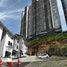 Condominium à vendre à Atizapan De Zaragoza, Mexico, Atizapan De Zaragoza
