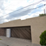Maison 4 chambre à vendre à San Luis Potosi, San Luis Potosi, San Luis Potosi, San Luis Potosi