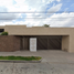 Maison 4 chambre à vendre à San Luis Potosi, San Luis Potosi, San Luis Potosi, San Luis Potosi