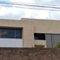 Maison 4 chambre à vendre à San Luis Potosi, San Luis Potosi, San Luis Potosi, San Luis Potosi