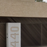 Maison 4 chambre à vendre à San Luis Potosi, San Luis Potosi, San Luis Potosi, San Luis Potosi