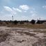  Land for sale in Villa De Arriaga San Luis Potosi, Villa De Arriaga