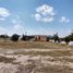  Land for sale in Villa De Arriaga, San Luis Potosi, Villa De Arriaga