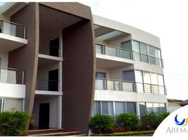 3 chambre Condominium for sale in Santa Elena, Santa Elena, Santa Elena, Santa Elena