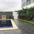 3 chambre Condominium for sale in Santa Elena, Santa Elena, Santa Elena, Santa Elena