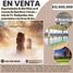 3 Bedroom Apartment for sale in El Marques, Queretaro, El Marques