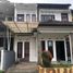 4 Bedroom House for sale in Malang Regency, East Jawa, Batu, Malang Regency