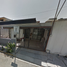 Maison 2 chambre à vendre à Monterrey, Nuevo Leon, Monterrey