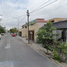 Maison 2 chambre à vendre à Monterrey, Nuevo Leon, Monterrey
