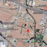  Grundstück zu verkaufen in Juarez, Chihuahua, Juarez
