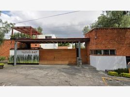 Condominium 3 chambre à vendre à Coyoacan, Mexico City, Coyoacan, Mexico City