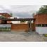3 Bedroom Condo for sale in Coyoacan, Mexico City, Coyoacan, Mexico City