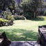 Condominium 3 chambre à vendre à Coyoacan, Mexico City, Coyoacan, Mexico City